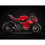 Broderie Diamant Moto Ducati - Vignette | My Diamond Painting