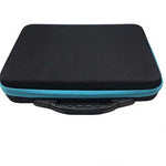 Diamond Painting Valise de Rangement 120 Flacons - Vignette | My Diamond Painting