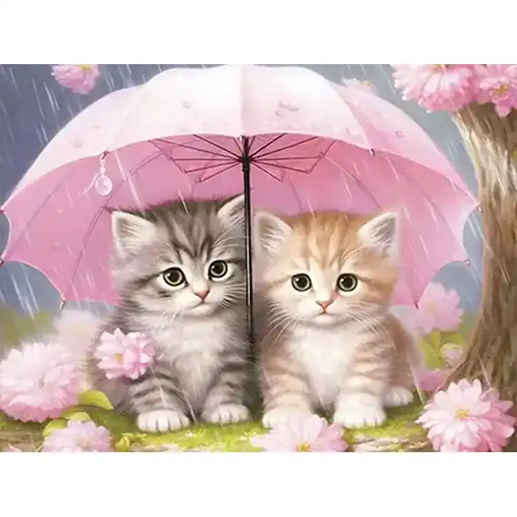 Diamond Painting Chat | My Diamond Painting