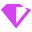 Diamond Painting logo
